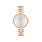 Calvin Klein – Montre