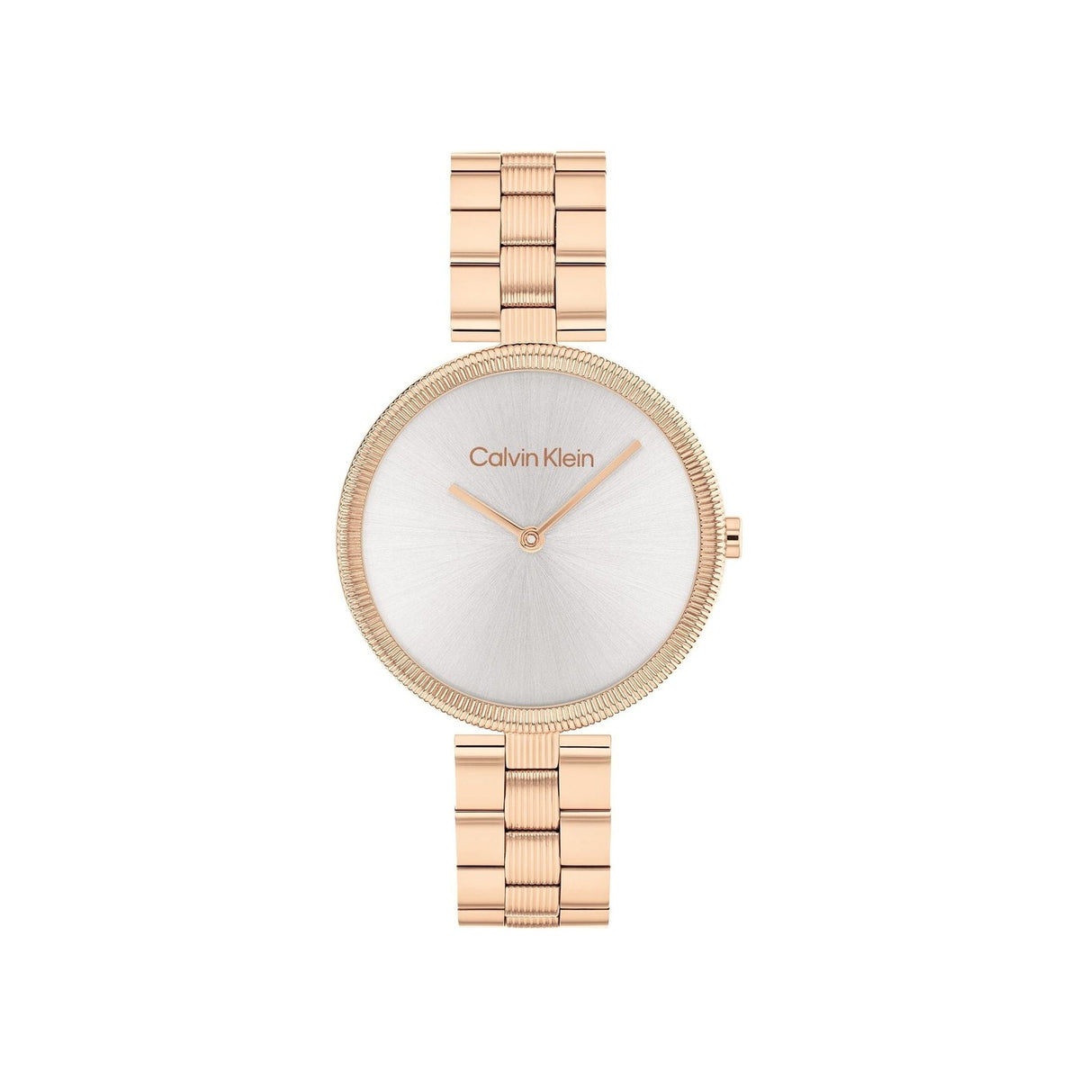Calvin Klein – Montre