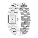 Calvin Klein – Montre – vue 2