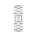 Calvin Klein – Montre
