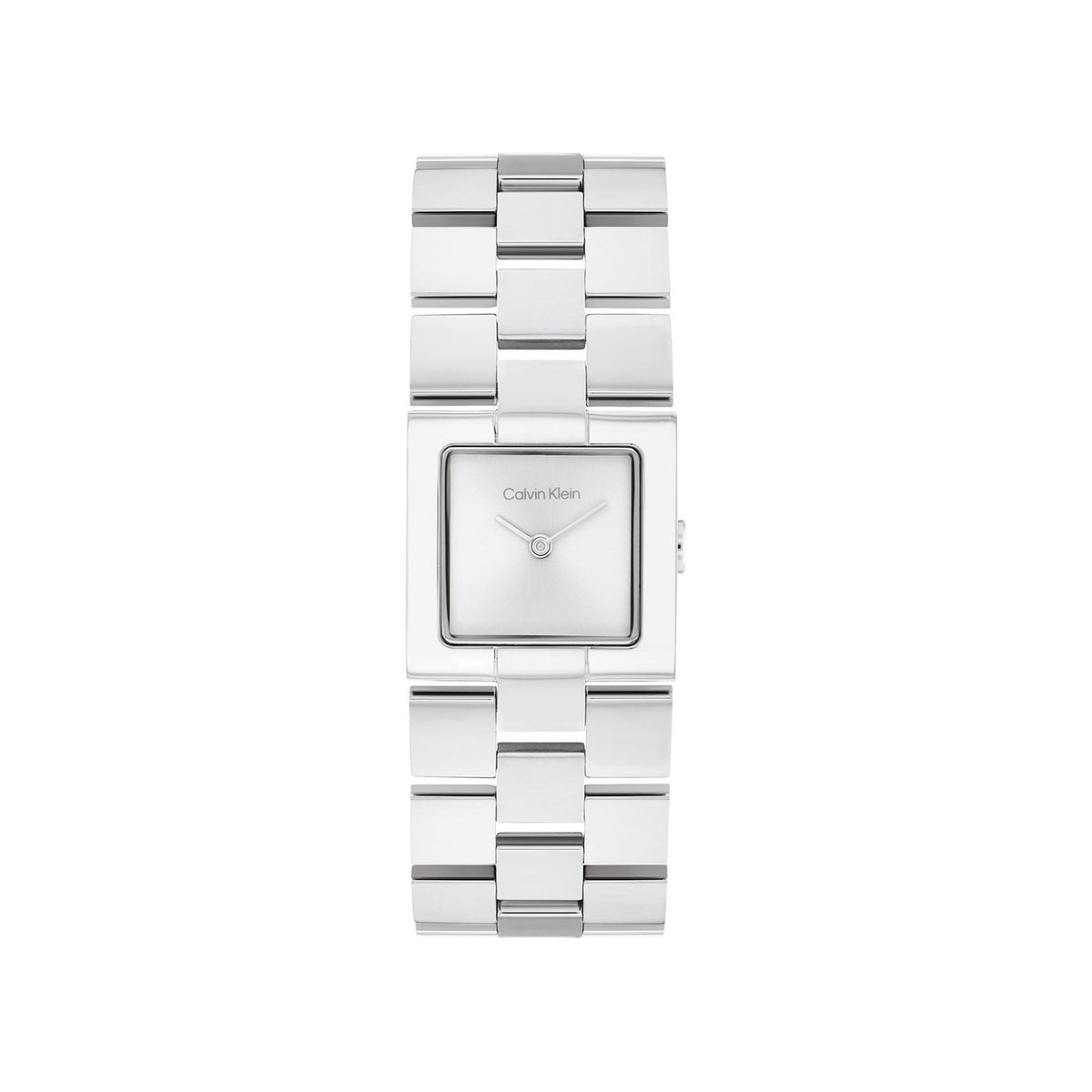 Calvin Klein – Montre