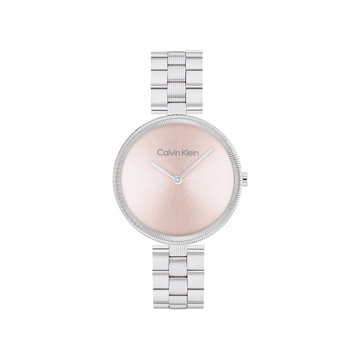 Calvin Klein – Montre
