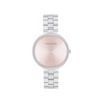 Calvin Klein – Montre