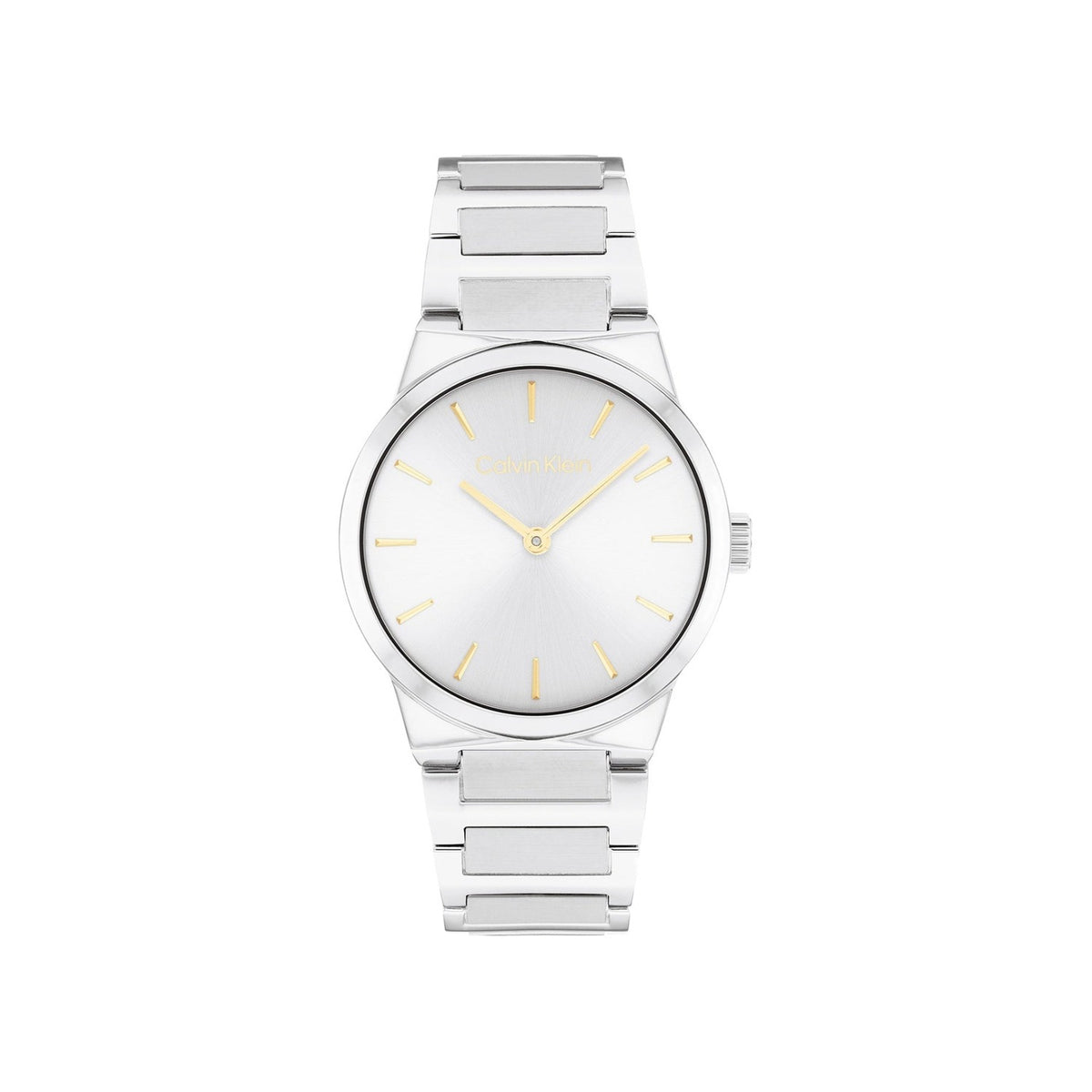 Calvin Klein – Montre