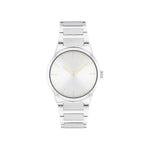 Calvin Klein – Montre