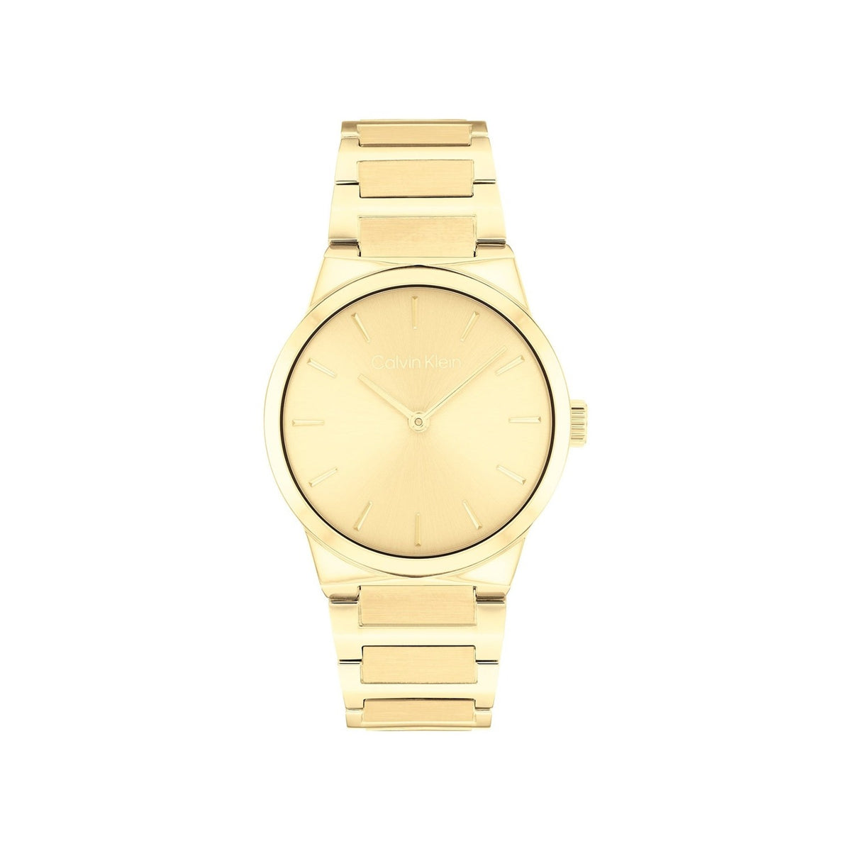 Calvin Klein – Montre