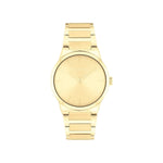 Calvin Klein – Montre