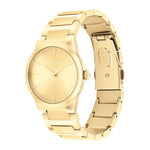 Calvin Klein – Montre – vue 2
