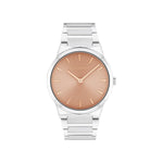 Calvin Klein – Montre
