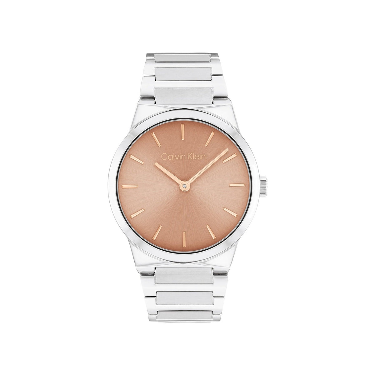Calvin Klein – Montre