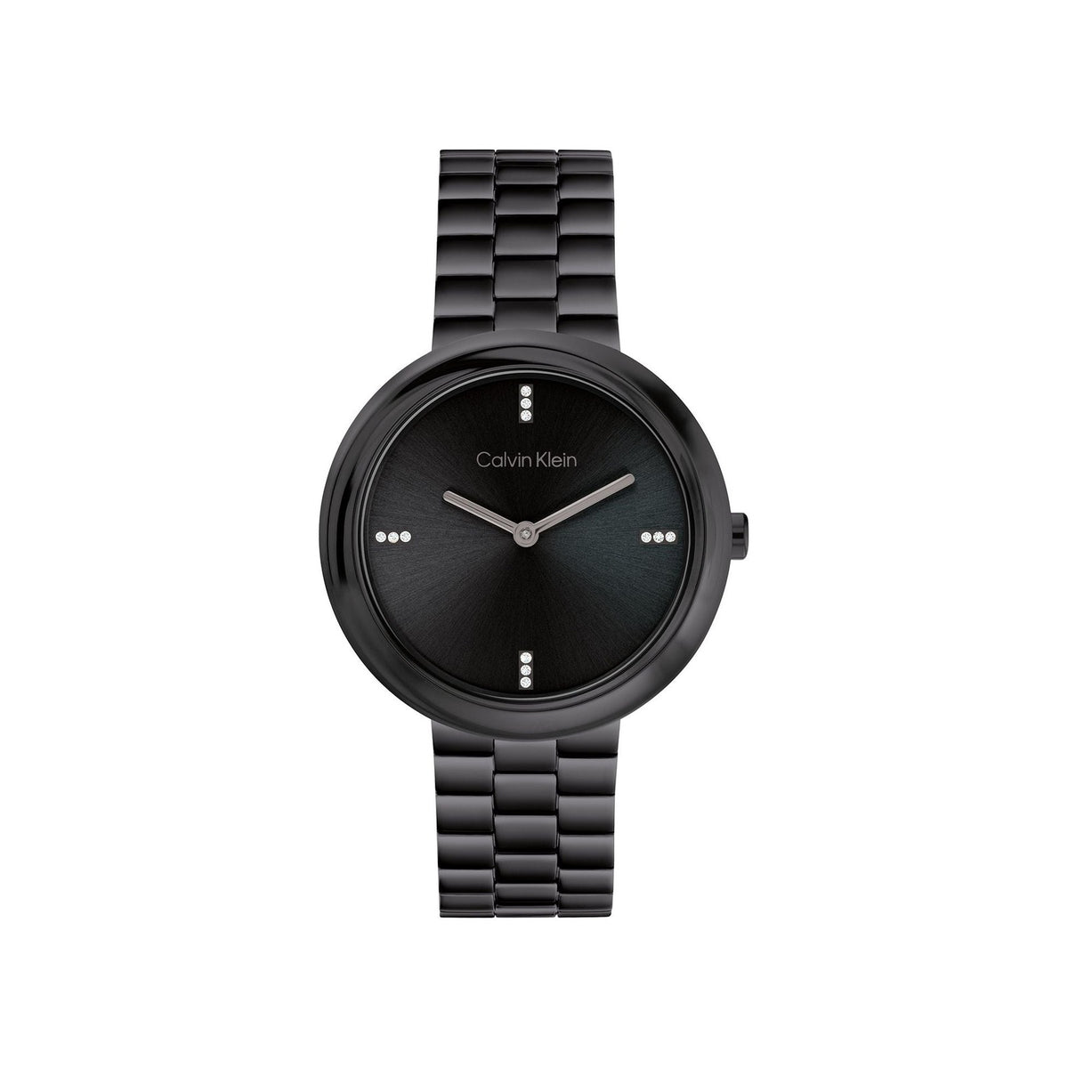Calvin Klein – Montre