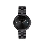 Calvin Klein – Montre