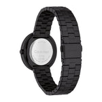 Calvin Klein – Montre – vue 3