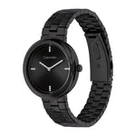 Calvin Klein – Montre – vue 2