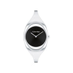 Calvin Klein – Montre