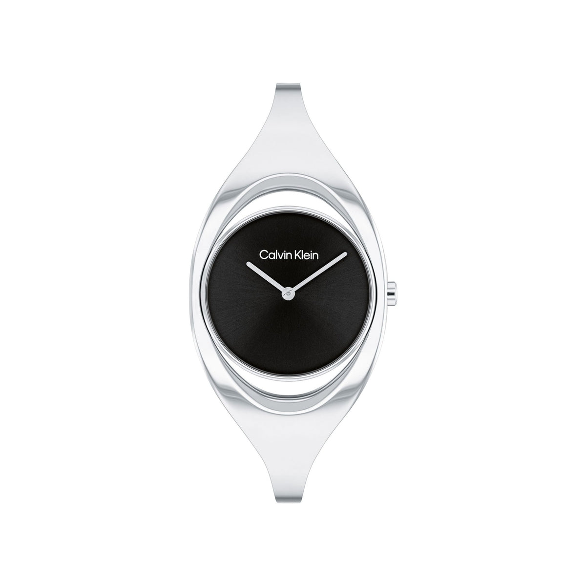 Calvin Klein – Montre