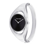 Calvin Klein – Montre – vue 2