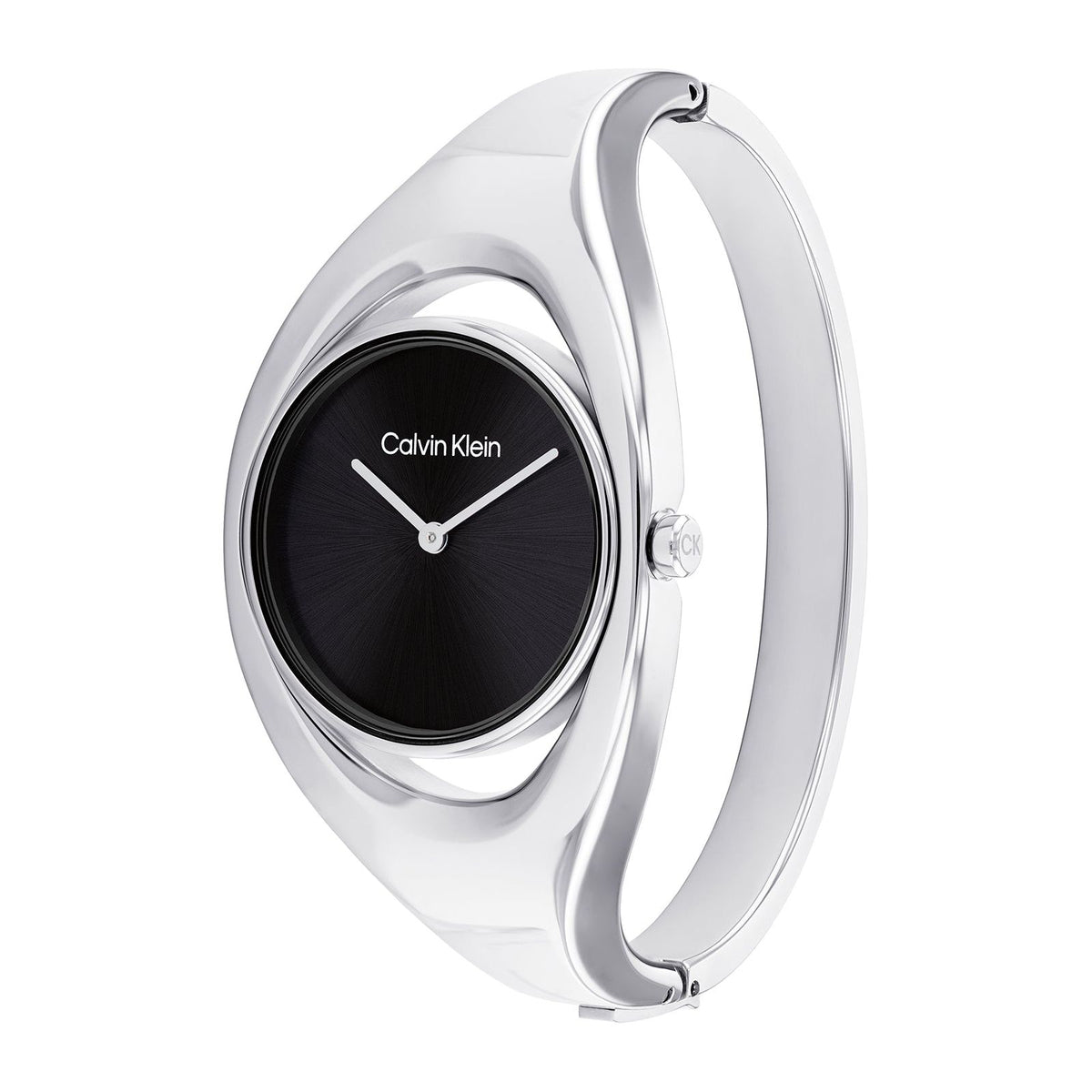 Calvin Klein – Montre – vue 2
