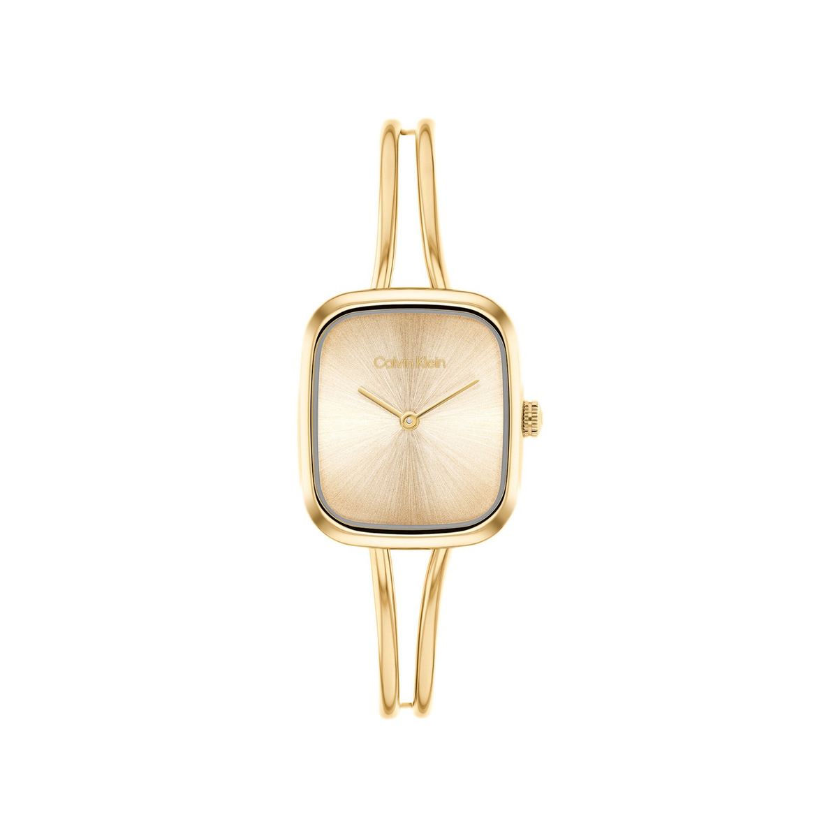 Calvin Klein – Montre