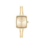 Calvin Klein – Montre