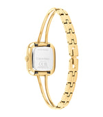 Calvin Klein – Montre – vue 2