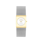 Calvin Klein – Montre