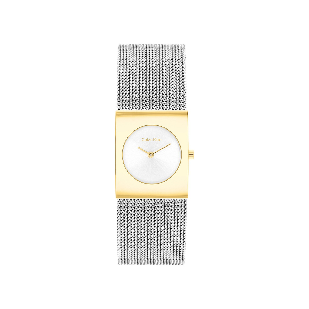 Calvin Klein – Montre