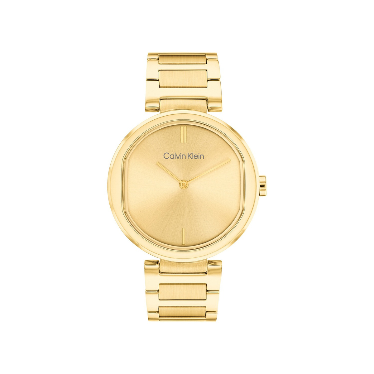 Calvin Klein – Montre
