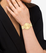 Calvin Klein – Montre – vue 3