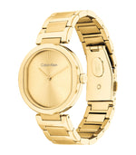 Calvin Klein – Montre – vue 2