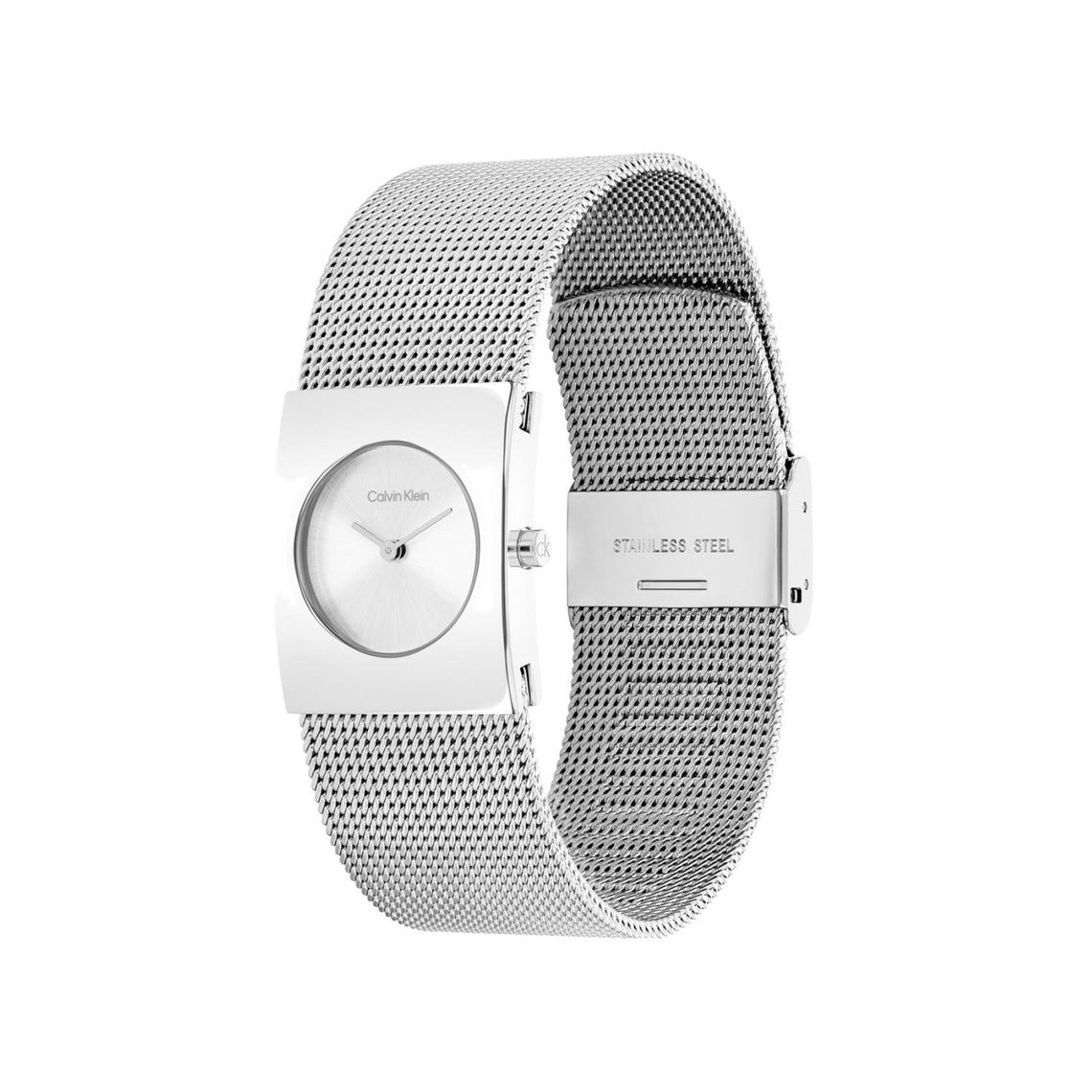 Calvin Klein – Montre