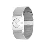 Calvin Klein – Montre