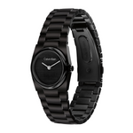 Calvin Klein – Montre – vue 2