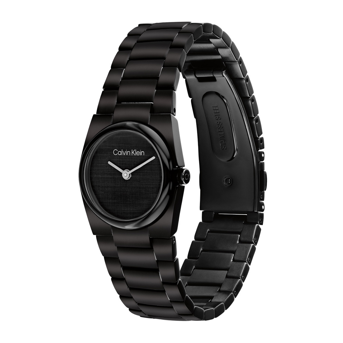 Calvin Klein – Montre – vue 2