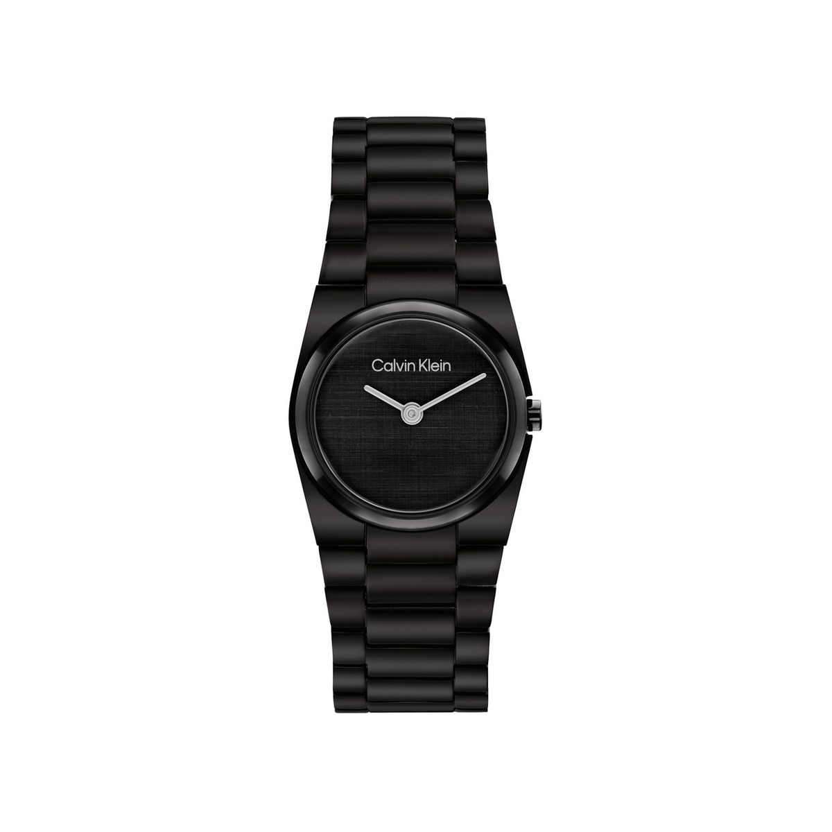 Calvin Klein – Montre