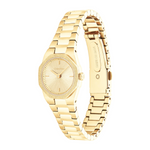 Calvin Klein – Montre – vue 2