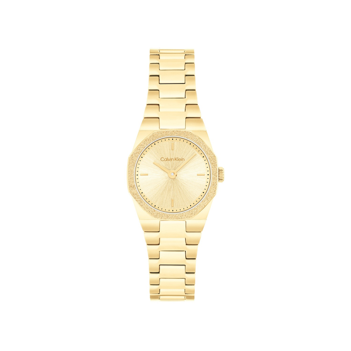 Calvin Klein – Montre