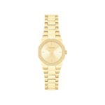 Calvin Klein – Montre