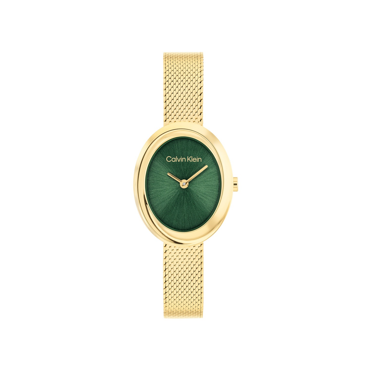 Calvin Klein – Montre