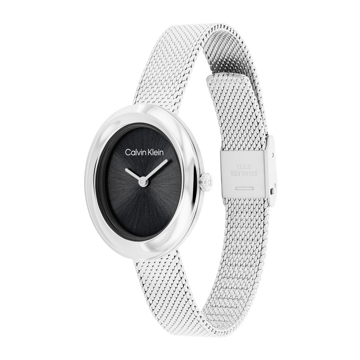 Calvin Klein – Montre – vue 2