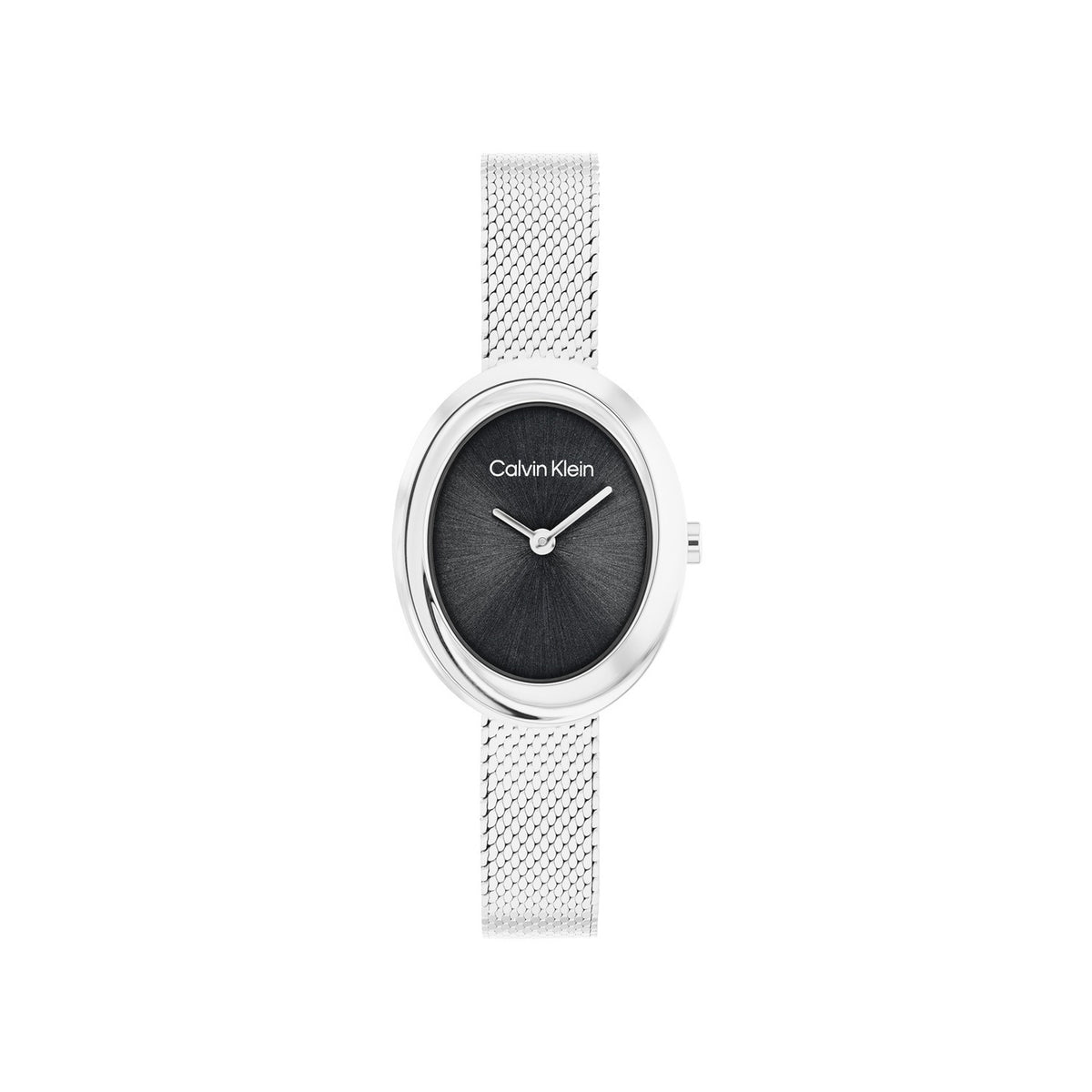 Calvin Klein – Montre