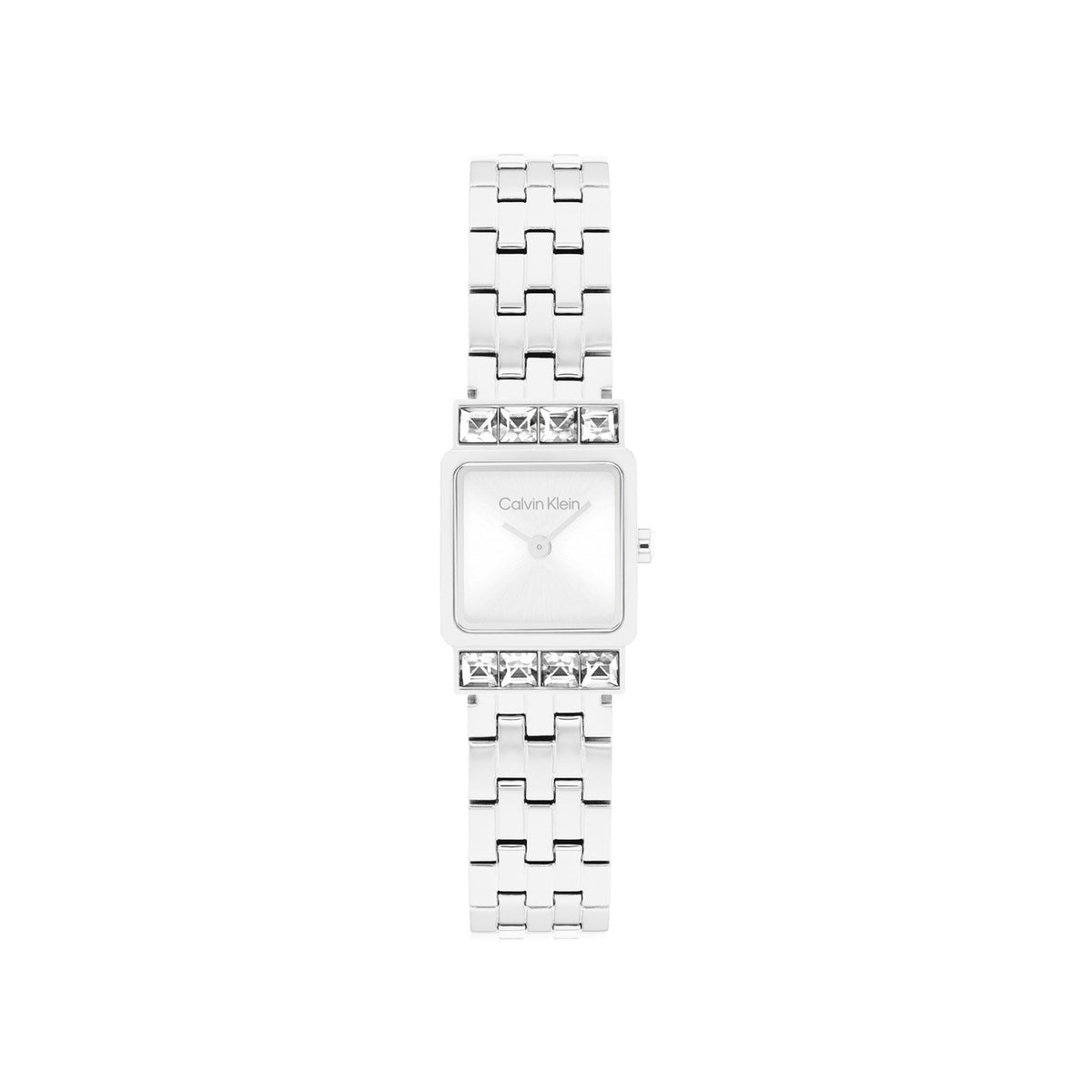 Calvin Klein – Montre