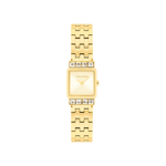 Calvin Klein – Montre