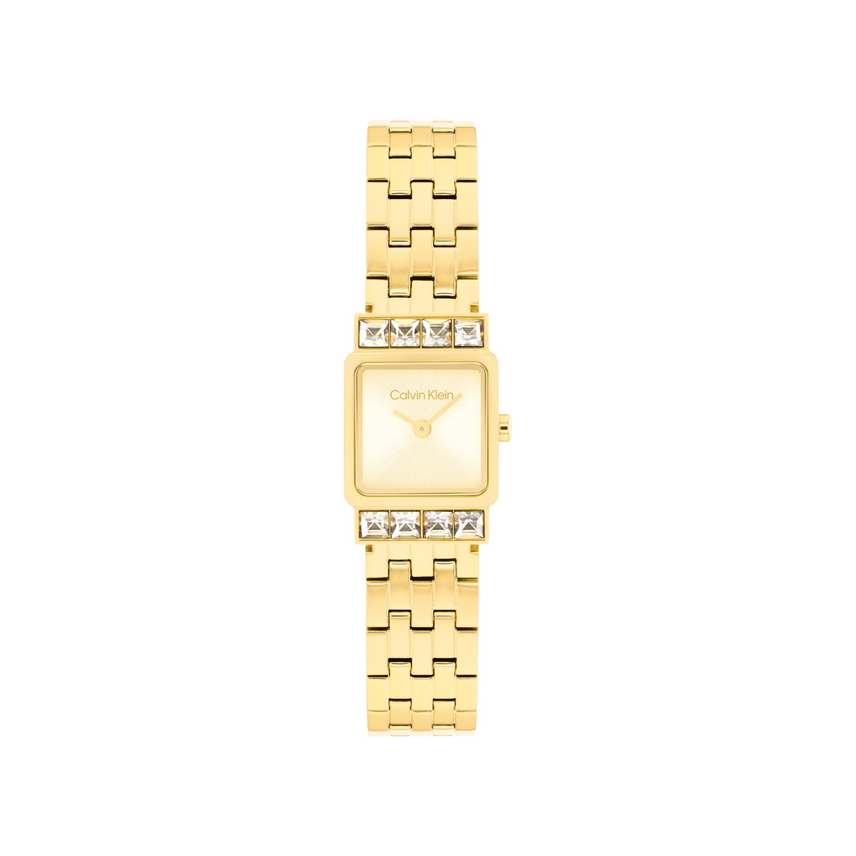 Calvin Klein – Montre