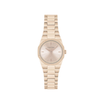 Calvin Klein – Montre