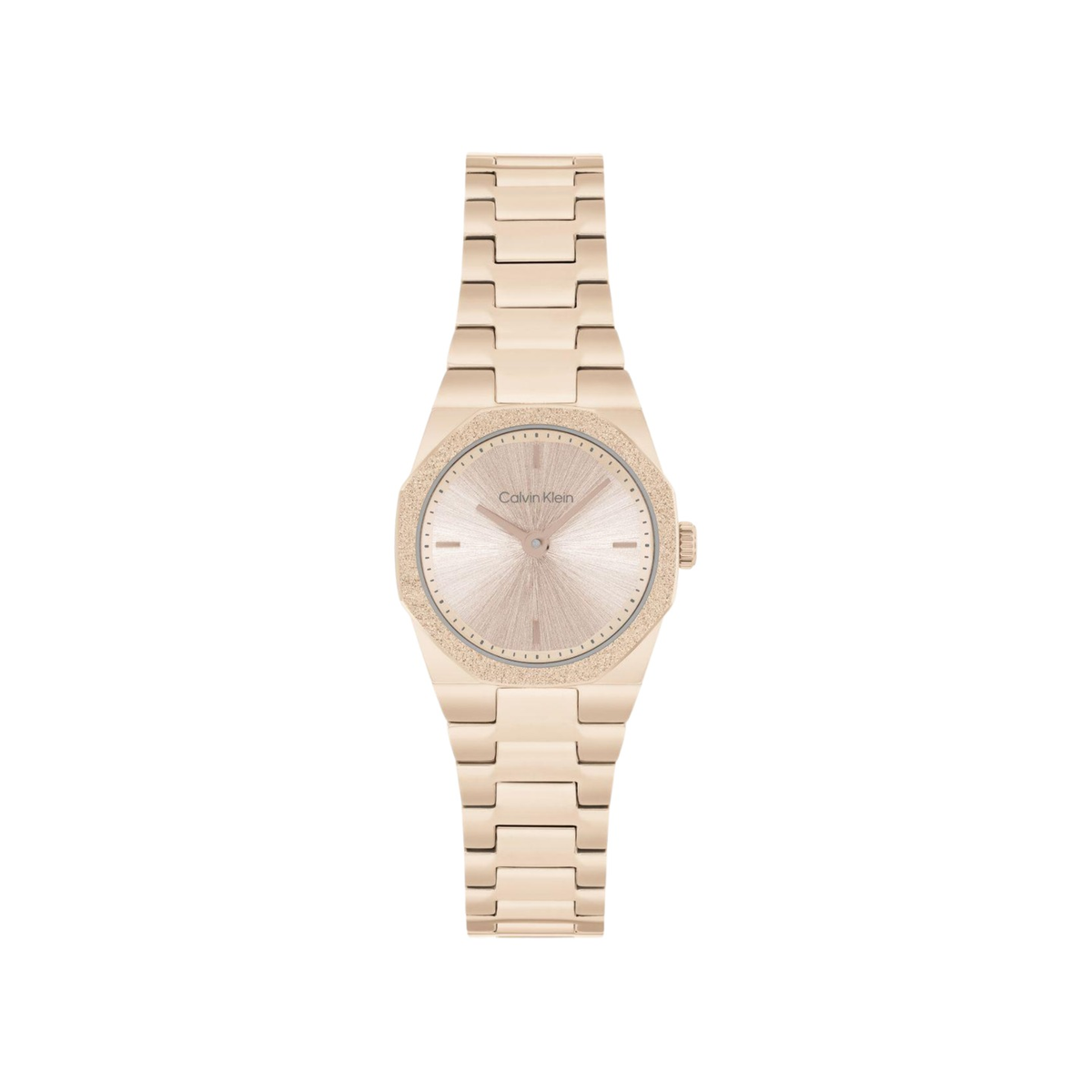 Calvin Klein – Montre
