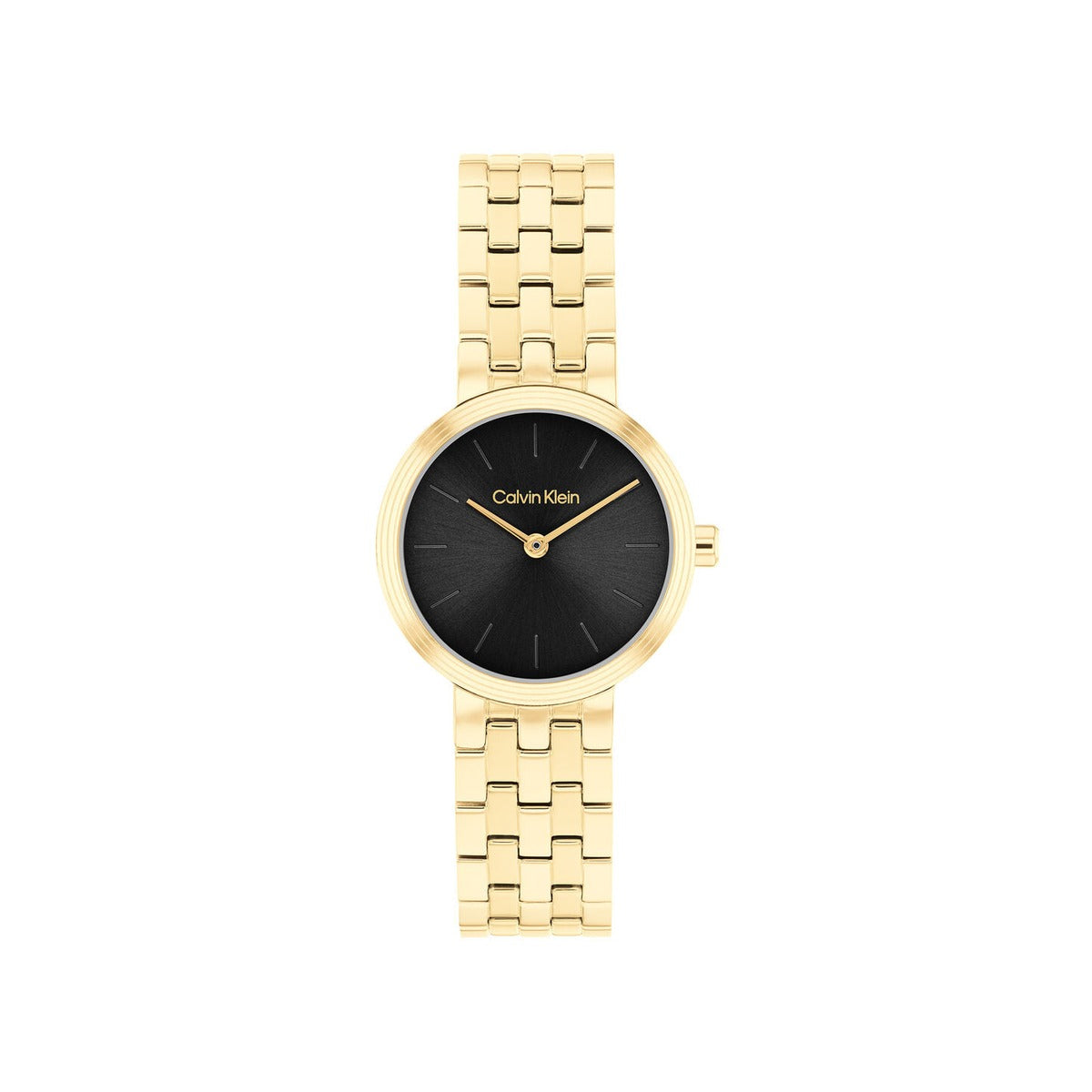 Calvin Klein – Montre
