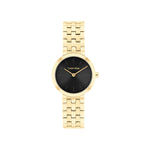 Calvin Klein – Montre