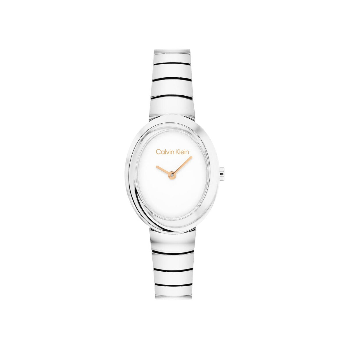 Calvin Klein – Montre