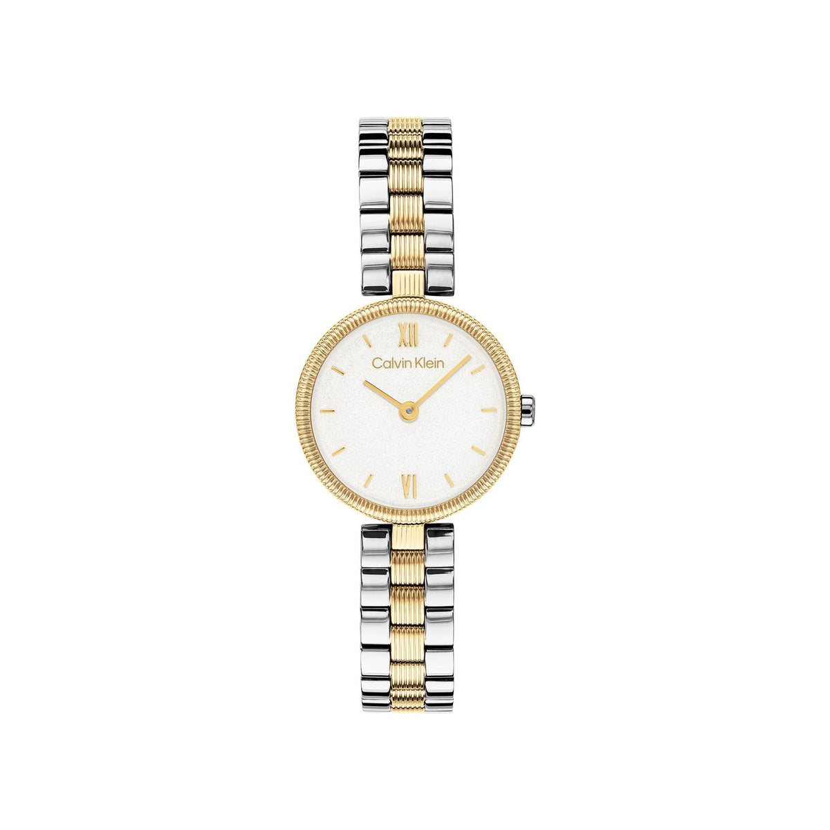 Calvin Klein – Montre